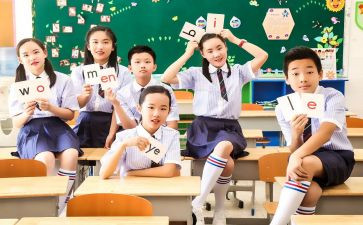 六年级圆的面积教案7篇