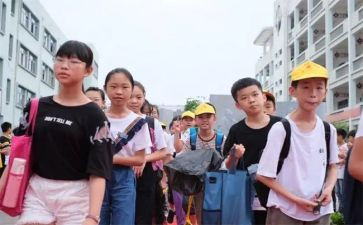 小学六年级清明节作文最新7篇