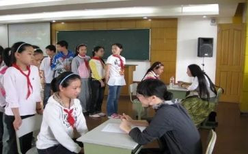 啊六年级上册第一单元作文7篇