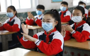 六年级的我小学作文最新7篇