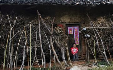 农村三留守工作总结7篇