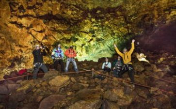 贝塔和舒克历险记读后感5篇