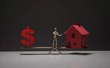 我的理想演讲稿范文5篇