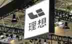 我的理想作文500字8篇