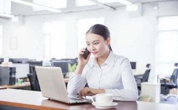 楼长辞职报告精选7篇