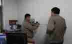 楼管月度工作总结优质8篇