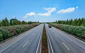 作文《路》500字精选5篇