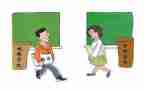 学校交流轮岗工作总结5篇