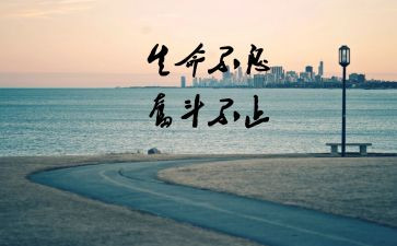 我努力过作文最新6篇