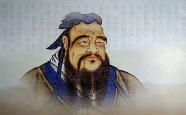 论语读后感20到30字6篇