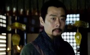 三国演义读后感鲁肃500字推荐8篇