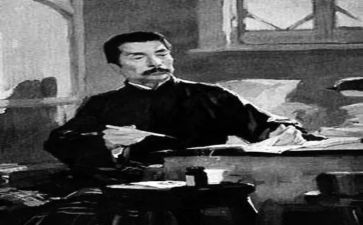 读鲁迅全集读后感6篇