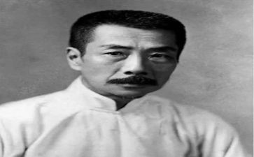 鲁迅先生书的读后感6篇