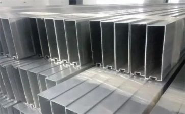 铝模板仓库工作计划8篇