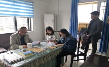 律师的个人总结模板5篇