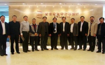 2023律师工作总结7篇