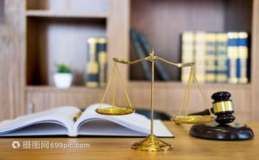 2023律师工作总结模板5篇