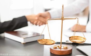 律师的个人总结通用7篇