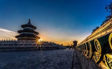 旅游工作总结个人工作总结8篇