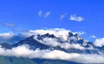 国内旅游组团合同7篇