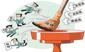 履职情况工作总结8篇