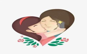 下蝌蚪找妈妈教案5篇