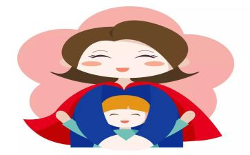 我的老妈,作文模板8篇