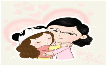 小学生作文写我的妈妈共300字7篇