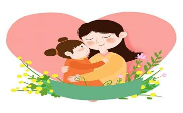 小班爱妈妈教案7篇