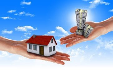 个人商铺买卖合同7篇