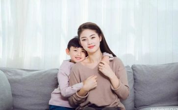 坏妈妈作文500字通用6篇