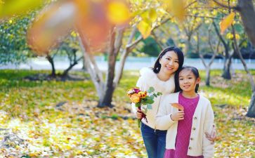 语言活动我妈妈教案5篇