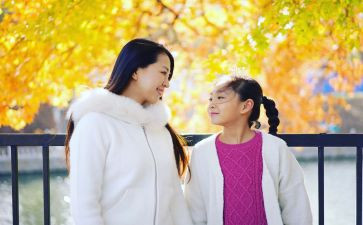 我的坏妈妈作文精选5篇