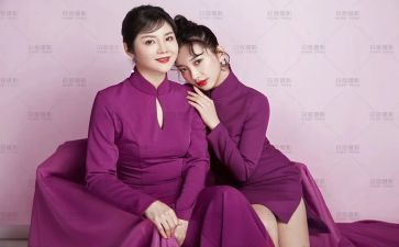 坏妈妈作文300字8篇