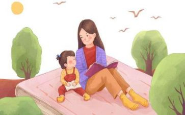 我的坏妈妈作文优质6篇
