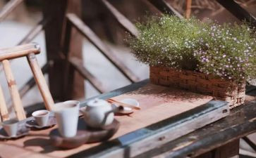 慢慢优秀作文优质6篇
