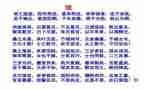 氓读后感1000字优质5篇