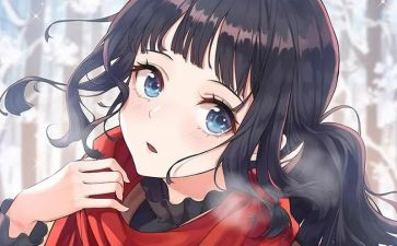 画漫画作文6篇