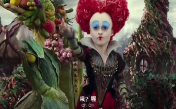 漫游记读后感8篇