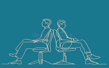 家庭矛盾类作文7篇