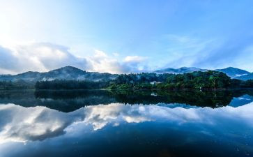 写美丽的公园的作文5篇