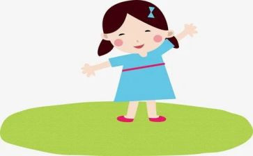 我妹妹来了作文5篇