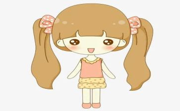 我和妹妹作文5篇