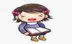 我妹妹来了作文优质8篇