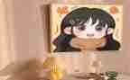 带妹妹作文6篇