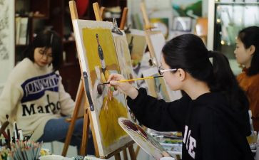 教美术工作总结优质5篇