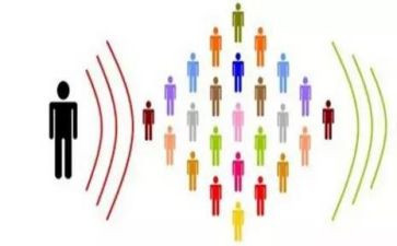 多媒体技术心得8篇