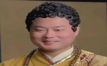 没想到真没想到作文优秀6篇
