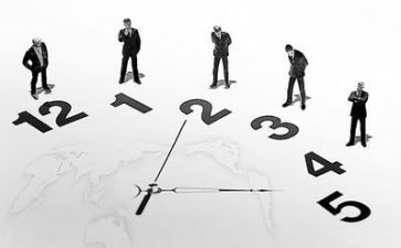 读《没有任何借口》心得体会6篇