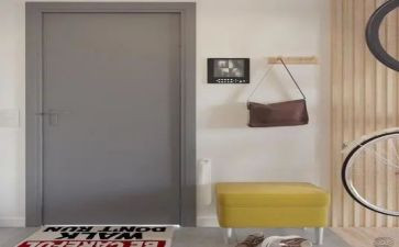 部门工作总结报告优秀7篇